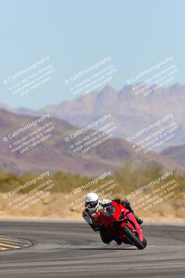 media/Mar-24-2025-Moto Forza (Mon) [[57ce5c5cff]]/1-Advanced Group/Session 3 Turn 5/